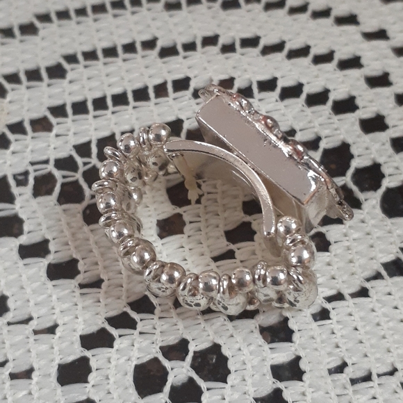 Dog photo stretch ring - Picture 5 of 6